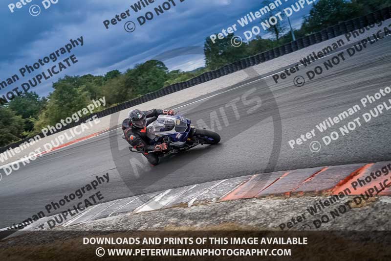 Val De Vienne;event digital images;france;motorbikes;no limits;peter wileman photography;trackday;trackday digital images